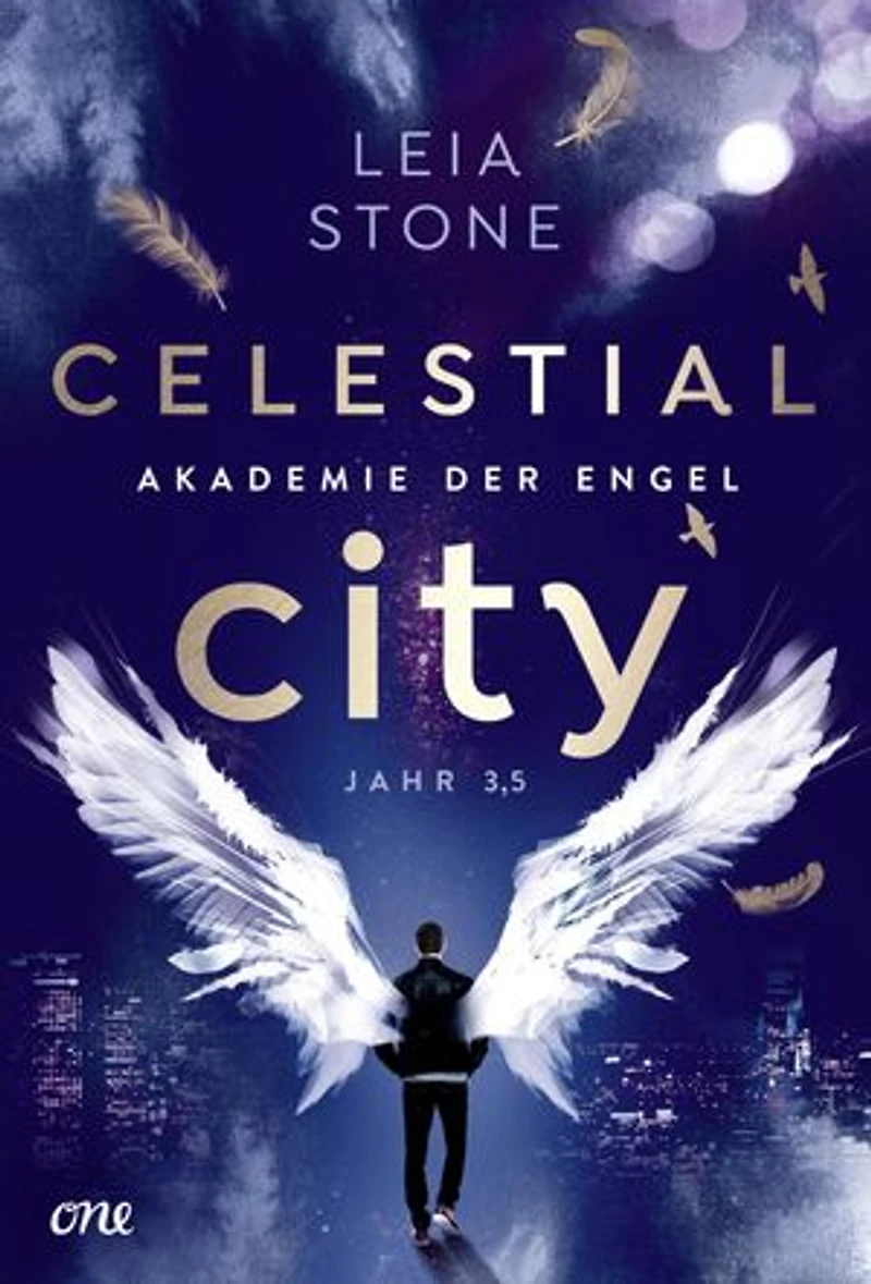The Forbidden Wolf King - Die Chroniken von Avalier 4: TikTok-Romantasy-Sensation: Ein echter Pageturner voller prickelnder Gefühle