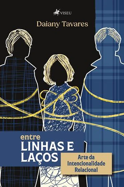 Entre Linhas e Laços: Arte da Intencionalidade Relacional