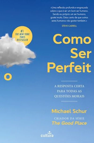 Como Ser Perfeito