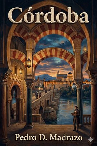 Córdoba