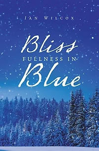 Bliss Fullness Blue