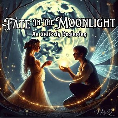 fate In The Moonlight: An Unlikely Beginning