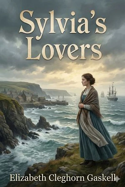 Sylvia's Lovers