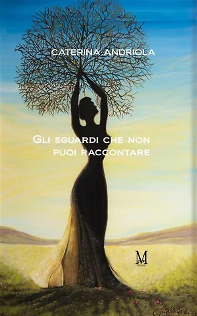 Gli sguardi che non puoi raccontare