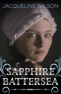 Sapphire Battersea