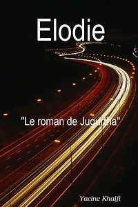 Elodie: le roman de Jugurtha