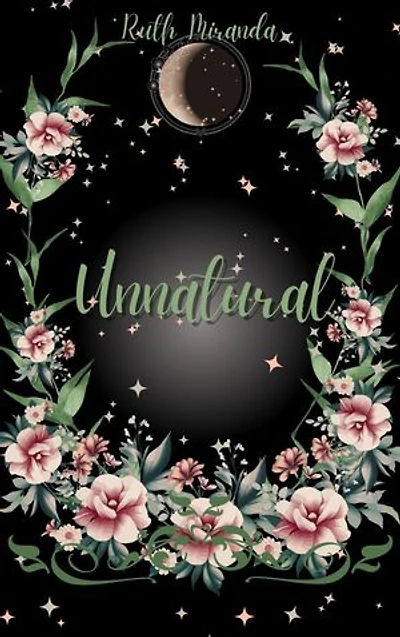 Unnatural
