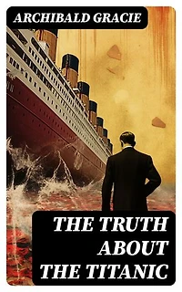 The Truth About the Titanic: Enriched edition.