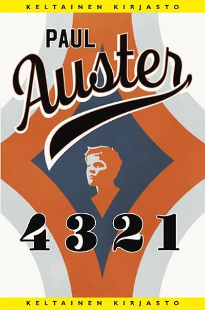 4 3 2 1