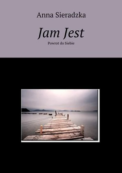 Jam Jest