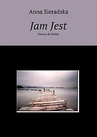 Jam Jest