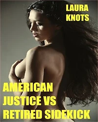 American Justice Vs Retired Sidekick