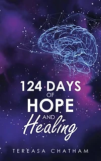 124 Days of Hope and Healing