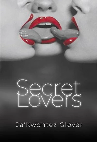 Secret Lovers