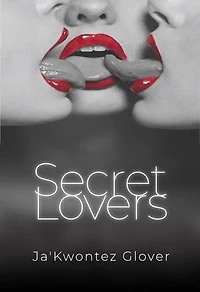 Secret Lovers