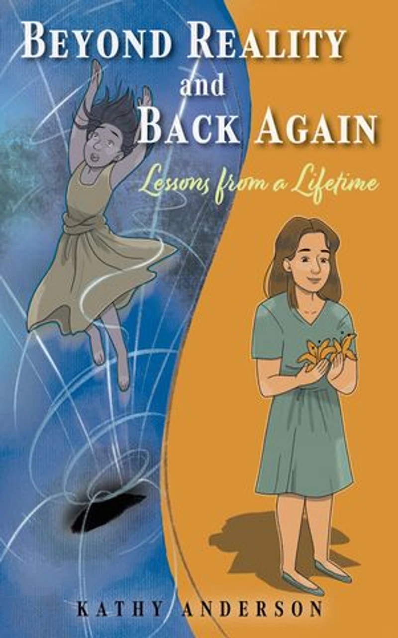 Beyond Reality and Back Again: Lessons from a Lifetime