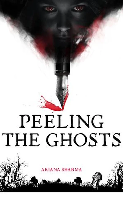 Peeling The Ghosts: A Scientific Exploration into the Existence of Ghosts