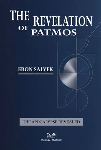The Revelation Of Patmos