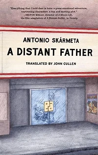 A Distant Father