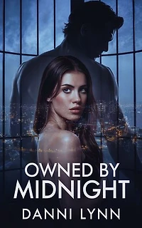 Owned by Midnight
