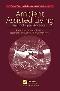 Ambient Assisted Living