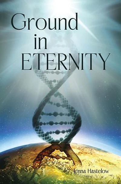 Ground in Eternity