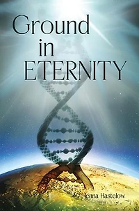 Ground in Eternity
