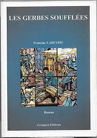 Les Gerbes Soufflées