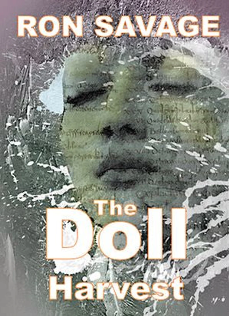 The Doll Harvest