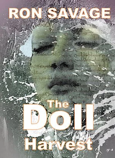 The Doll Harvest