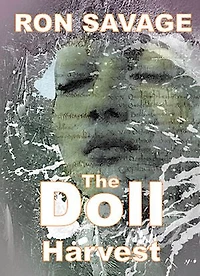 The Doll Harvest