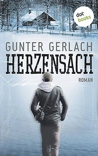 Unerwünscht - Ein abgelegenes Dorf. Eine eingeschworene Gemeinde. Tödliche Gefahr.: Thriller: Abgründige Spannung voll unerwarteter Plottwists