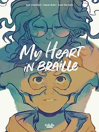 My Heart in Braille