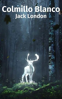 Colmillo Blanco