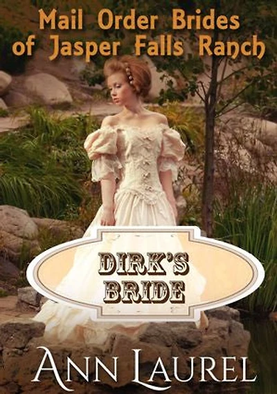 Dirk's Bride