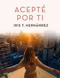 Acepté por ti