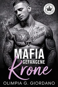 Mafia Gefangene Krone