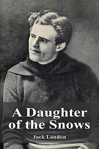 A Daughter of the Snows