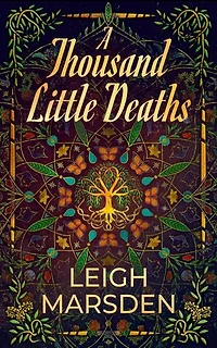 A Thousand Little Deaths