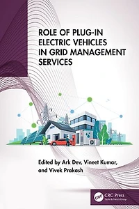 Role of Plug-in Electric Vehicles Grid Management Services