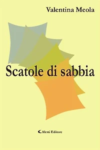 Scatole di sabbia