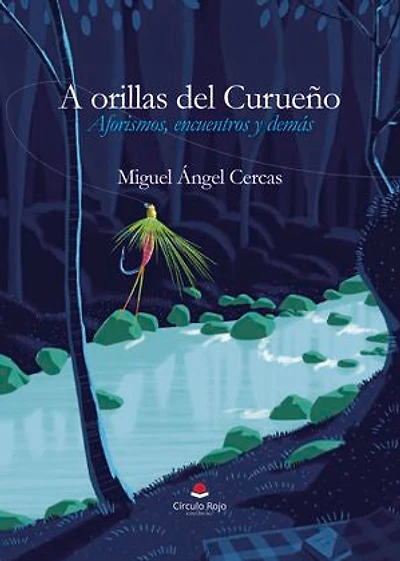 A orillas del Curueño
