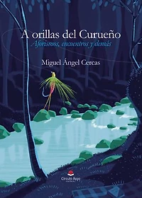A orillas del Curueño