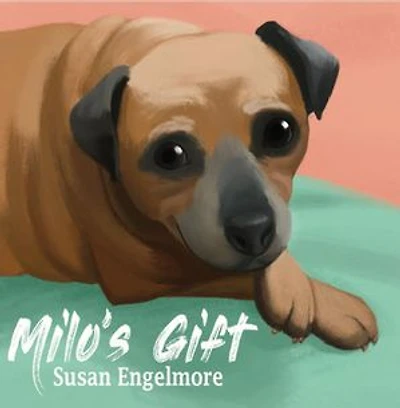 Milo's Gift: A True Story