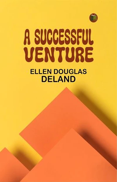 A successful venture