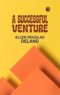 A successful venture
