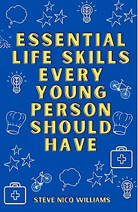 Essential Life Skills Every Young Person Should Have