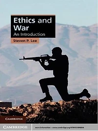 Ethics and War: An Introduction
