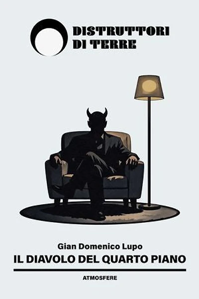 Il diavolo del quarto piano