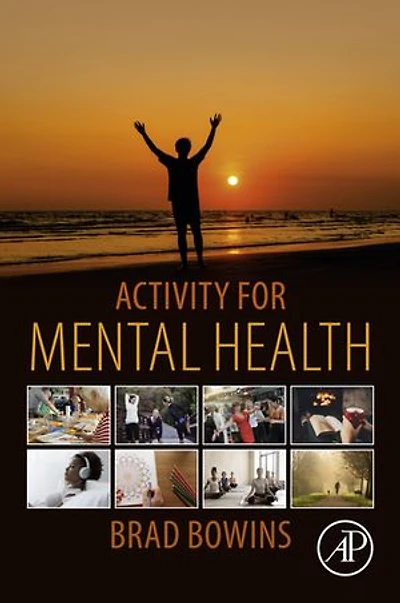 Activity for Mental Health